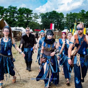 Conquest-of-Mythodea-Freitag_2019_Meister-26