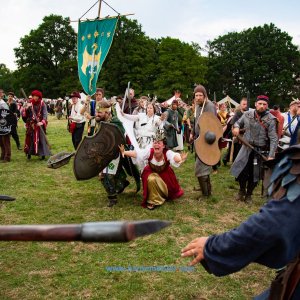 Conquest-of-Mythodea-Freitag_2019_Meister-261