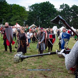 Conquest-of-Mythodea-Freitag_2019_Meister-264