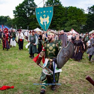 Conquest-of-Mythodea-Freitag_2019_Meister-266