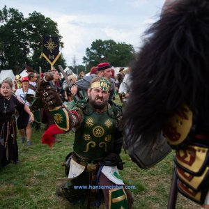 Conquest-of-Mythodea-Freitag_2019_Meister-267