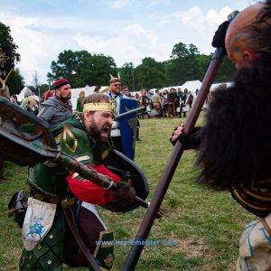Conquest-of-Mythodea-Freitag_2019_Meister-268