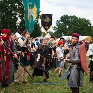 Conquest-of-Mythodea-Freitag_2019_Meister-269