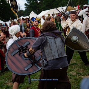 Conquest-of-Mythodea-Freitag_2019_Meister-272
