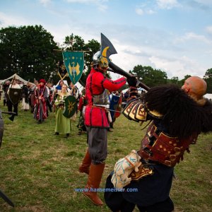 Conquest-of-Mythodea-Freitag_2019_Meister-273