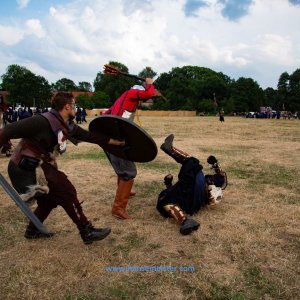 Conquest-of-Mythodea-Freitag_2019_Meister-274