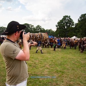 Conquest-of-Mythodea-Freitag_2019_Meister-276