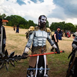 Conquest-of-Mythodea-Freitag_2019_Meister-277