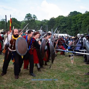 Conquest-of-Mythodea-Freitag_2019_Meister-279