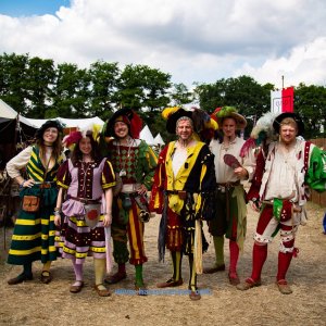 Conquest-of-Mythodea-Freitag_2019_Meister-28