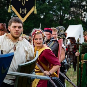 Conquest-of-Mythodea-Freitag_2019_Meister-284