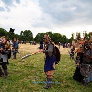 Conquest-of-Mythodea-Freitag_2019_Meister-285