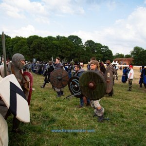 Conquest-of-Mythodea-Freitag_2019_Meister-286