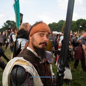 Conquest-of-Mythodea-Freitag_2019_Meister-287