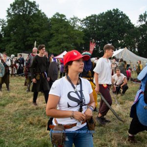 Conquest-of-Mythodea-Freitag_2019_Meister-288