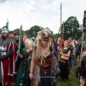 Conquest-of-Mythodea-Freitag_2019_Meister-291