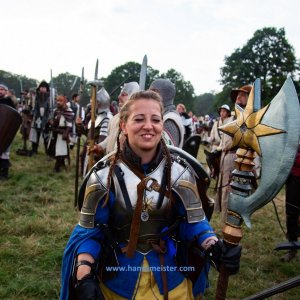 Conquest-of-Mythodea-Freitag_2019_Meister-292