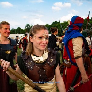 Conquest-of-Mythodea-Freitag_2019_Meister-294