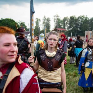 Conquest-of-Mythodea-Freitag_2019_Meister-295