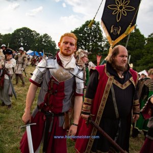 Conquest-of-Mythodea-Freitag_2019_Meister-297