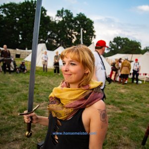 Conquest-of-Mythodea-Freitag_2019_Meister-298