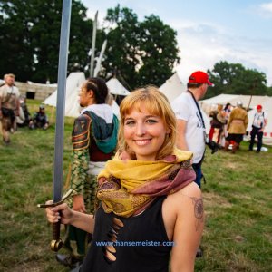 Conquest-of-Mythodea-Freitag_2019_Meister-299