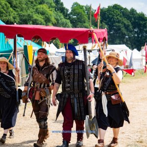 Conquest-of-Mythodea-Freitag_2019_Meister-30
