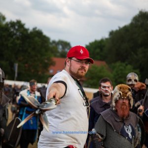 Conquest-of-Mythodea-Freitag_2019_Meister-300