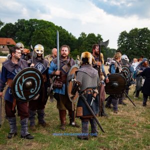 Conquest-of-Mythodea-Freitag_2019_Meister-301