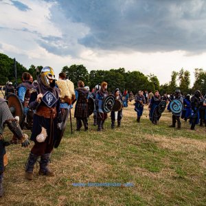 Conquest-of-Mythodea-Freitag_2019_Meister-302
