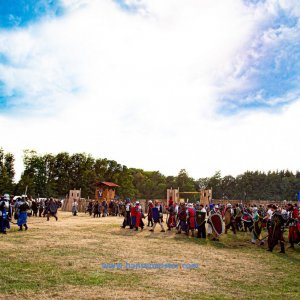 Conquest-of-Mythodea-Freitag_2019_Meister-303