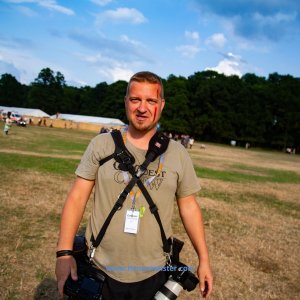 Conquest-of-Mythodea-Freitag_2019_Meister-304
