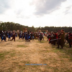 Conquest-of-Mythodea-Freitag_2019_Meister-305