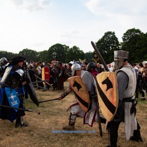 Conquest-of-Mythodea-Freitag_2019_Meister-306