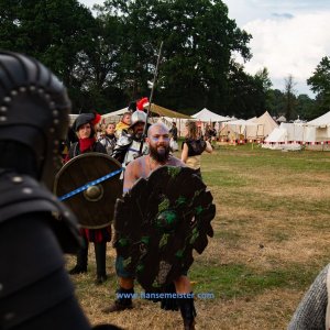Conquest-of-Mythodea-Freitag_2019_Meister-307