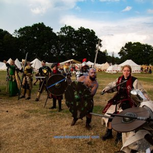 Conquest-of-Mythodea-Freitag_2019_Meister-308