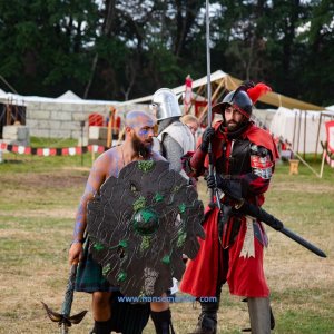 Conquest-of-Mythodea-Freitag_2019_Meister-309