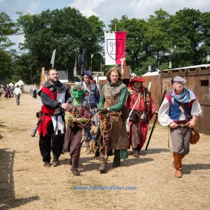 Conquest-of-Mythodea-Freitag_2019_Meister-31