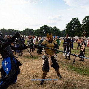 Conquest-of-Mythodea-Freitag_2019_Meister-311