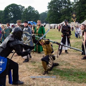 Conquest-of-Mythodea-Freitag_2019_Meister-312
