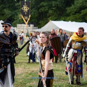 Conquest-of-Mythodea-Freitag_2019_Meister-313