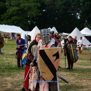 Conquest-of-Mythodea-Freitag_2019_Meister-314