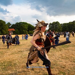 Conquest-of-Mythodea-Freitag_2019_Meister-316