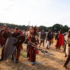 Conquest-of-Mythodea-Freitag_2019_Meister-317