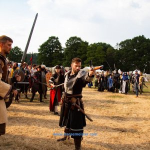 Conquest-of-Mythodea-Freitag_2019_Meister-318