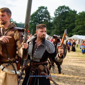 Conquest-of-Mythodea-Freitag_2019_Meister-319