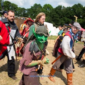 Conquest-of-Mythodea-Freitag_2019_Meister-32