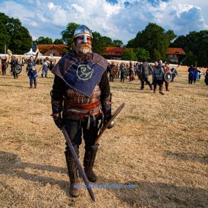 Conquest-of-Mythodea-Freitag_2019_Meister-320