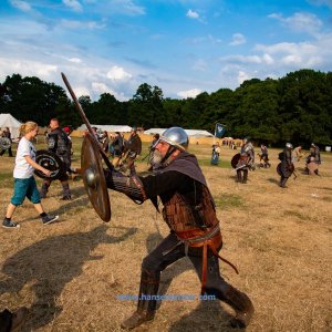 Conquest-of-Mythodea-Freitag_2019_Meister-321