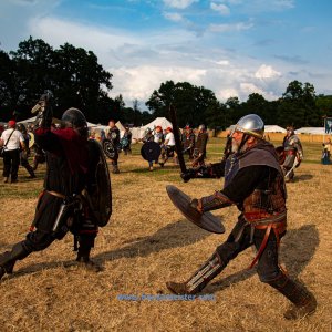 Conquest-of-Mythodea-Freitag_2019_Meister-322